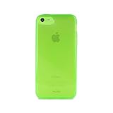 iphone 5c verde caracteristicas Garantía del fabricante: 3 meses.