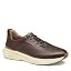 Brown Waterproof Full Grain