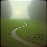  Le chemin (édition complète)
