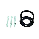 Rareelectrical Lifting Eye Compatible With Johnson/Evinrude, Omc By Parts 985-155