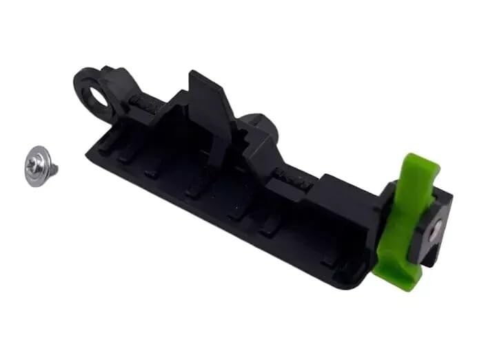 Amazon.co.jp: クリーニングヘッドモジュールラッチ - クリーニング