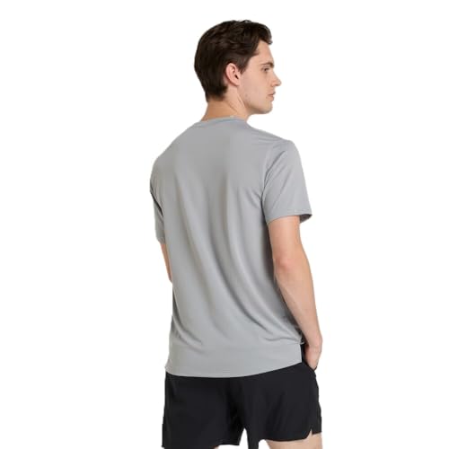 New Balance Men's Sport Short Sleeve T-Shirt3