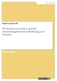 GRIN Verlag