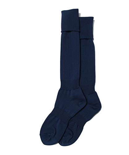 [�r�W�����N�G�X�g] �T�b�J�[�X�g�b�L���O �����Y VQ540501J01 NV 22-24