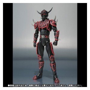 S.H.フィギュアーツ ネガタロスイマジン （魂ウェブ限定） khxv5rg Amazon.co.jp: S.H.フィギュアーツ ネガタロスイマジン （魂ウェブ限定