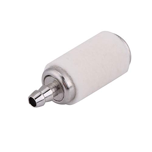 Mugen E2825 Fuel Tank / Suspension Arm Guard Set: X8R