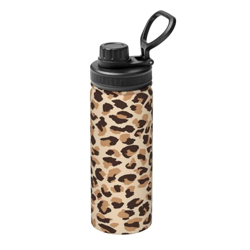 ���� �^�� �q���E�� �� �X�e�����X�{�g�� ���@�r 530ml ������ �ۗ�ۉ� �^��f�M �X�|�[�c�{�g�� ��e�� �n���h���t�� �����^�� �R��h�~ ������� �o�R �A�E�g�h�A �ʋ� �ʊw