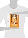 The Biography of Guru Dev: Life & Teachings of Swami Brahmananda Saraswati Shankaracharya of Jyotirmath (1941-1953) Vol. II