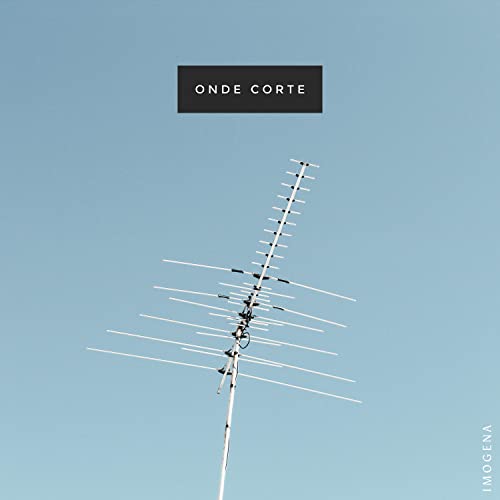  Onde Corte