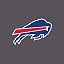 Buffalo Bills