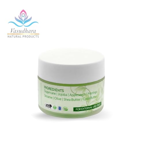 Image of Multi Repair Face Cream