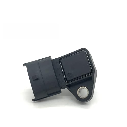 Sensor de presión de aire 39300-2B100 de admisión colector MAP para repuesto de coches 3