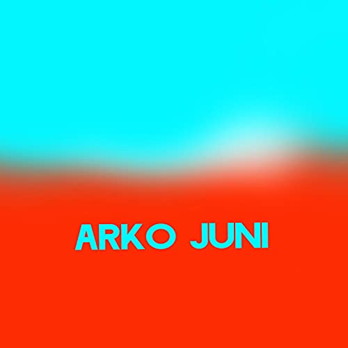  Arko Juni
