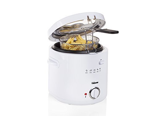 Tristar FR-6941 Deep Fryer