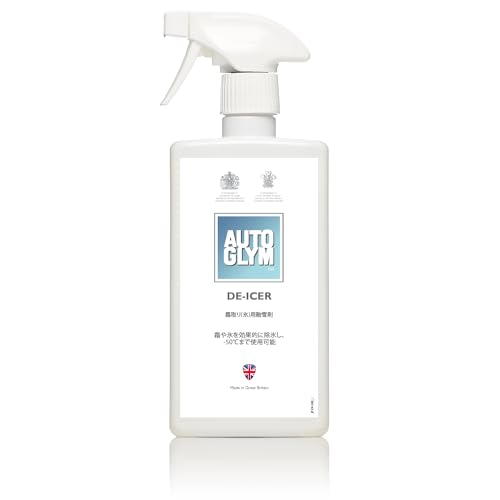 I[gO {pbP[W (X)p X fBEACT[ Z sAi f  Xn 20ADI500JP AUTOGLYM