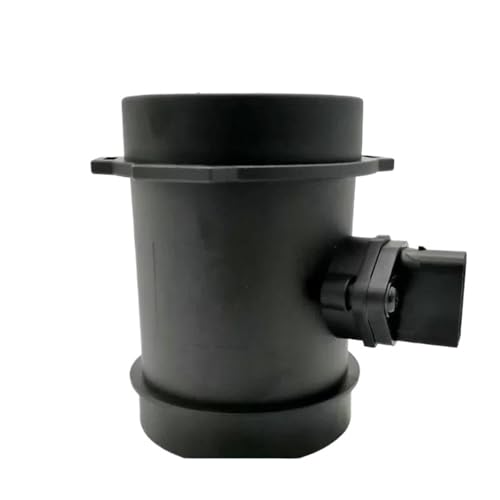 Capteur MAF débitmètre d'air 1433567 de rechange pour moteur Alpina essence