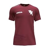 Joma