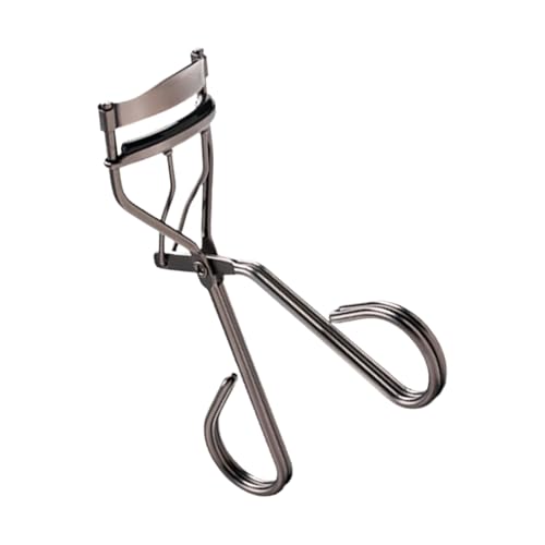 Eye Lash Curler | Magnetic Curved Eyelashes Curler | Beauty Supplies Long-Lasting Makeup Accessories for Daily Special Occasions Outdoor Events Valentines Work