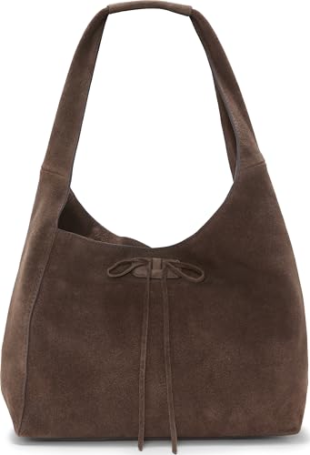 Lucky Clem, Dark Cappuccino