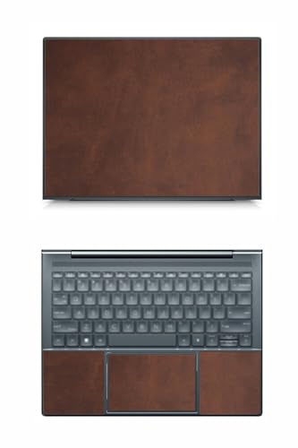 [V{p[Xg{^b`pbh]ClearView HP Dragonfly G4 2023N / Elite Dragonfly G3 2022NfΉ XLV[ ی tB h~ { [uE XG[h]