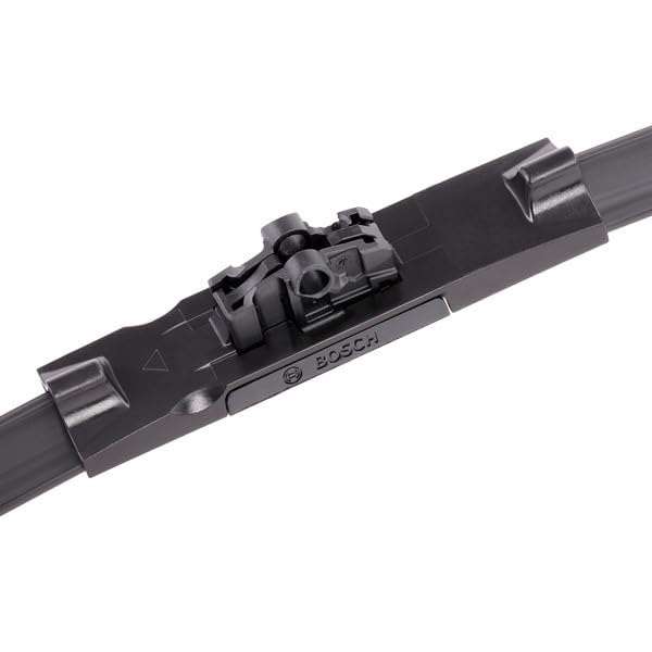 Bosch Aerotwin Plus Silecek Tekli Mercedes C Serisi W205 (C350e) (2015-2018), Mini Cooper Countryman F60 (2016 ve sonrası) [550 mm] AP550U 3397006949