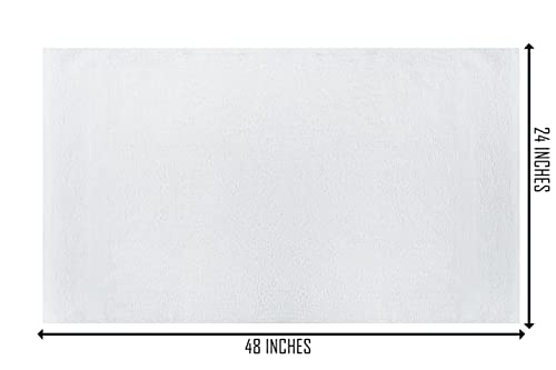 Mejores precios y opiniones de Baños economicos disponible en línea para comprar. 12 Imagen adicional