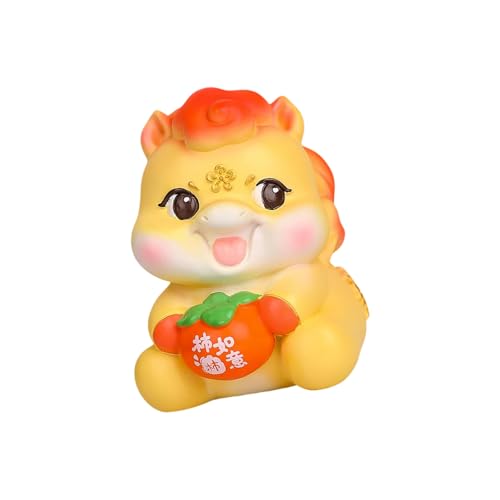 MEILVMEIJI J[gD[X^C n N }XRbg u ̋  ItBX fXN  CeA I[ig