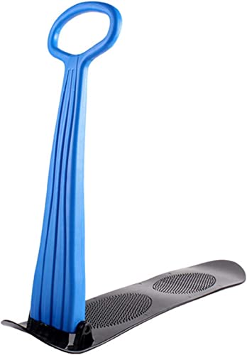 Xm[LbN{[h nht X^hXm[{[h Xm[XN[^[ őω220|h ܂肽݉\ȃnh VуXL[ \  Xm{V ȒP\ 