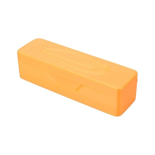 DJI Mavic 4 Proh[pvy[{bNXu[hψhoJ[hXbgŒ藃یP[X(Orange)