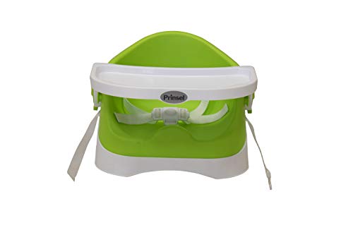 Sillas Y Bostees, Baby Product silla booster Marca Prinsel (2)