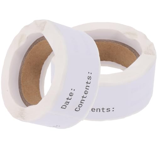 Frcolor 2[ 󔒏݉\HۑpxV[  S ① ⓀɑΉ tǗ Lb`[ Hiʗp}[NXe