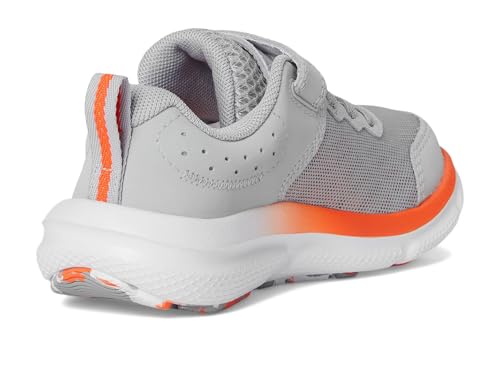Image of Under Armour Kids' Assert 10 Alternate Closure Shoes
