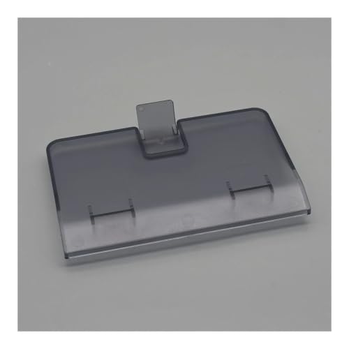 Bandeja de entrega RM2-0168 para HP Pro MFP M176 M176n M177 2