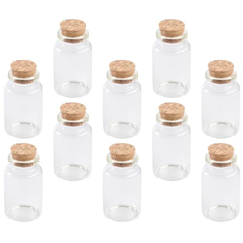 Gadpiparty KXe ؐRNWt 10Zbg Hiۑpr KX{g Lb`[ DIY