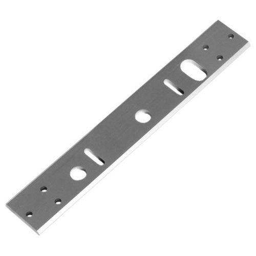 Seco-Larm Enforcer Plate Spacer for 1,200 Lbs. Double Door Maglock (E-941D-1K2/P)