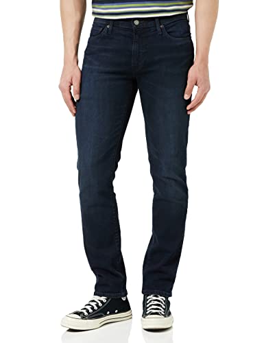 Levi's 511™ Slim Jeans Homme, Blueridge, 38W / 30L