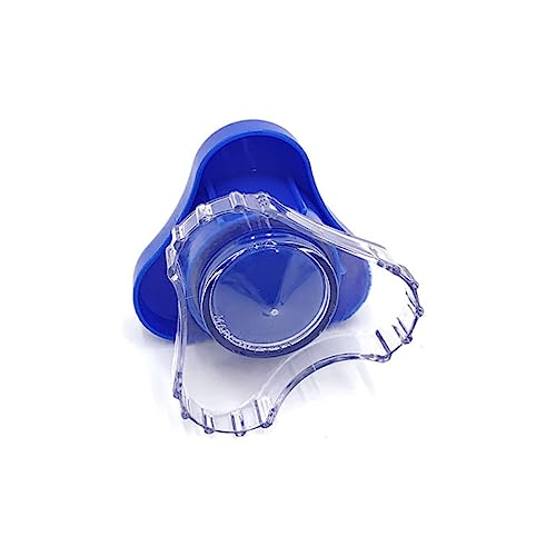 GLEAVI タブレットスプリッター ピルグラインダー 赤ちゃん ピルボックス マニュアル