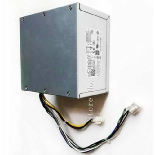 Bloc d'alimentation H290AM-00 pour PC de bureau MT