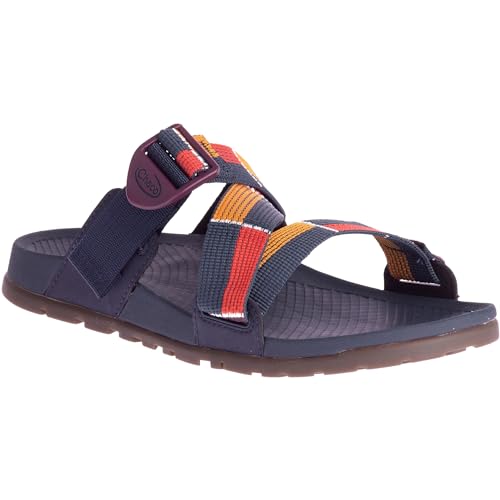 Image of Chaco Women's Lowdown Slides