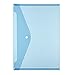 Produktbild Herlitz 10657948 Eckspannermappe EUROFOLIO"Prestige", sortiert