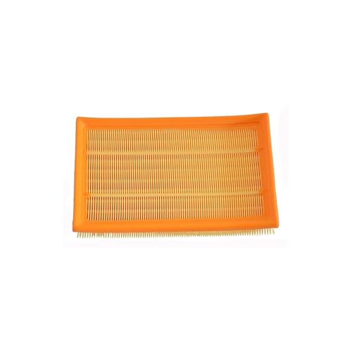 Filtre SA12-13-Z40 SA1213Z40 pour remplacer vos pièces usées et éviter les pannes