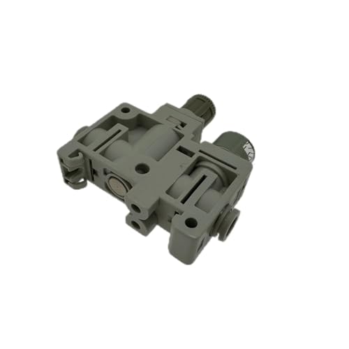 Réducteur de pression Arm5 cartouche miniature ARM5SA-08-A pour bloc de régulation