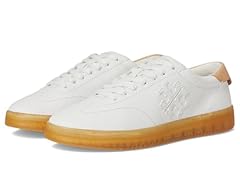 Purity/Purity/Brushed Almond