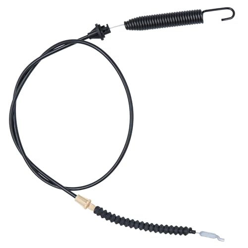 Dopend 946-04173E Deck Engagement Cable for Huskee LT2000