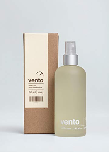 Aroma Vento-Unica - UN