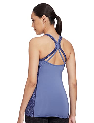 Image of Puma Women Tank Top