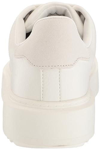 Image of Steve Madden Womens Charlie