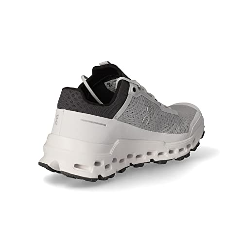 Image of On Men's Cloud Ultra Sneakers