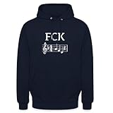Spreadshirt