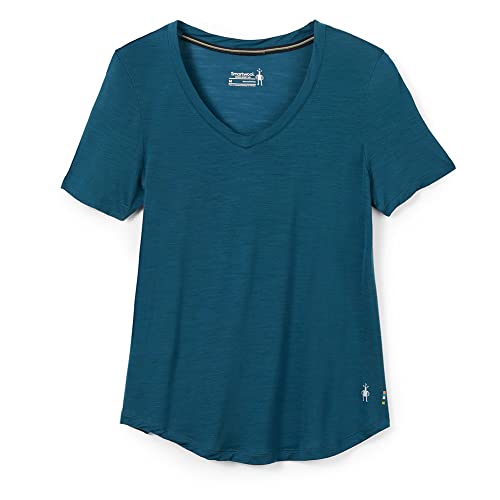 Preisvergleich Produktbild Smartwool Merino Sport 120 Damen Outdoorshirt S